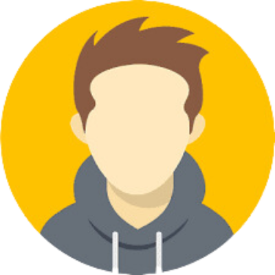adam